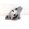 Recambio de motor arranque para bmw serie 3 lim. (f30) 318d referencia OEM IAM 1241857410202  BOSCH
