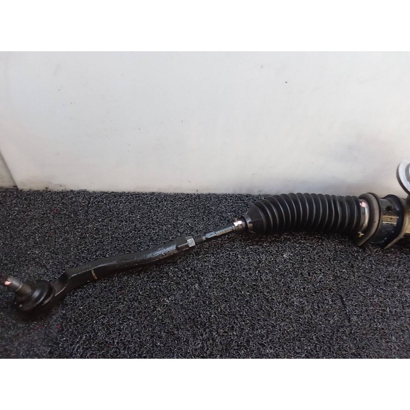 Recambio de cremallera direccion para chevrolet aveo ls referencia OEM IAM GFHK21 3