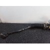 Recambio de cremallera direccion para chevrolet aveo ls referencia OEM IAM GFHK21  