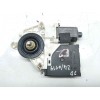 Recambio de motor elevalunas delantero derecho para audi a3 (8p) 2.0 tdi ambition referencia OEM IAM 8P0959802A  