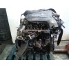 Recambio de motor completo para renault scenic rx4 (ja0) 1.9 dci luxe referencia OEM IAM F9QK740  