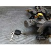 Recambio de columna direccion para citroën c4 coupe vtr plus referencia OEM IAM   