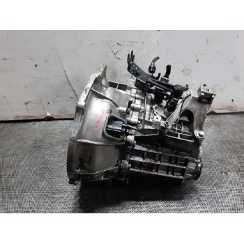 CAJA CAMBIOS 9M5R7002YA 