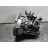 Recambio de caja cambios para ford c-max (cb3) titanium referencia OEM IAM 9M5R7002YA  