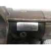 Recambio de motor arranque para saab 9-5 berlina 3.0 v6 tid cat referencia OEM IAM 5192778 8972878152 