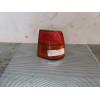 Recambio de piloto trasero derecho para seat toledo (1l) referencia OEM IAM  73894 
