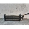 Recambio de resistencia calefaccion para citroën c3 1.4 hdi vivace referencia OEM IAM 664447AE VALEO 