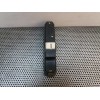 Recambio de mando elevalunas delantero izquierdo para suzuki alto rf 410 (ff) 1.1 16v cat referencia OEM IAM   
