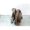 Recambio de mangueta delantera derecha para mercedes-benz sprinter 02.00  caja abierta 2.2 cdi cat referencia OEM IAM   
