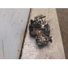 Recambio de caja cambios para seat cordoba berlina (6l2) stella referencia OEM IAM GGU  