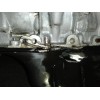 Recambio de motor completo para citroën c3 attraction referencia OEM IAM 8H01  