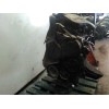 Recambio de motor completo para renault scenic rx4 (ja0) 1.9 dci luxe referencia OEM IAM F9QK740  