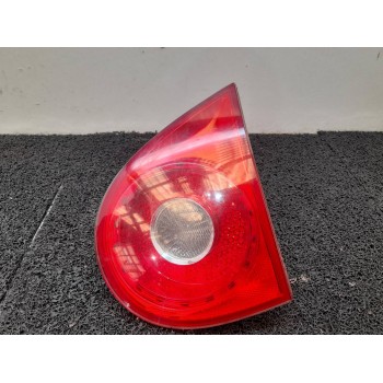 PILOTO TRASERO DERECHO INTERIOR 1K6945094G 