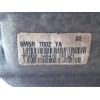 Recambio de caja cambios para ford c-max (cb3) titanium referencia OEM IAM 9M5R7002YA  