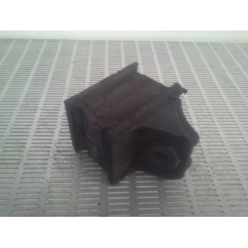 SOPORTE MOTOR DERECHO 742646S1 