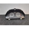 Recambio de cuadro instrumentos para citroën saxo 1.1 image referencia OEM IAM 9627933380 09028029907 
