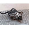 Recambio de motor arranque para audi a3 (8l) 1.8 t ambiente quattro (132kw) referencia OEM IAM 0001125018  02M911023A
