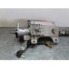Recambio de columna direccion para citroën c4 coupe vtr plus referencia OEM IAM   