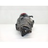 Recambio de diferencial delantero para bmw x5 (e53) 3.0d referencia OEM IAM 07508523 14286440 GGG40