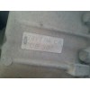 Recambio de caja cambios para ford transit, combi/bus 86/92 2.5 diesel referencia OEM IAM 88VTBAC8  