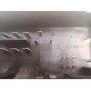Recambio de caja reles / fusibles para audi a3 (8p) 1.9 tdi referencia OEM IAM 1K0937125 017181301 