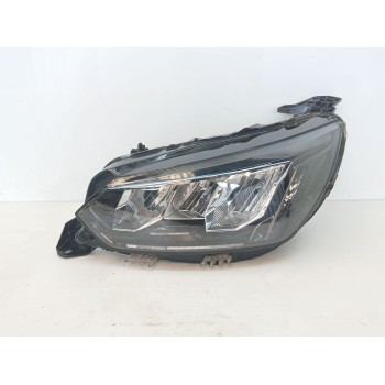 FARO IZQUIERDO 9655524680 
