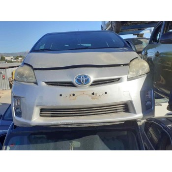 TOYOTA PRIUS (NHW30)