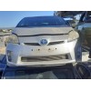 toyota prius (nhw30) del año 2010