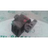 Recambio de soporte motor derecho para seat toledo (1m2) 1.9 tdi referencia OEM IAM 1J0199252BF  