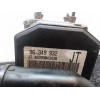 Recambio de abs para daewoo lacetti cdx referencia OEM IAM 96349932 0265220650 