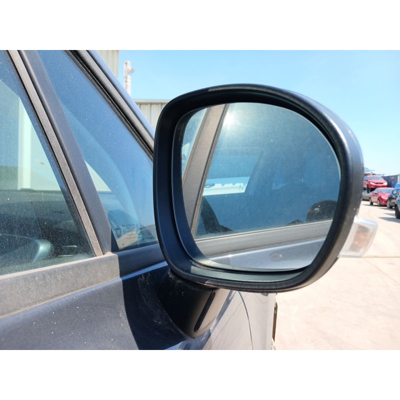 Recambio de retrovisor derecho para fiat 500x (334_) 1.0 (334.axn1b) referencia OEM IAM   
