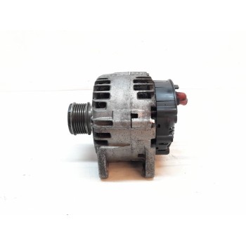 ALTERNADOR 2606272D 231000026R 