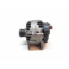 Recambio de alternador para renault kangoo emotion referencia OEM IAM 2606272D 231000026R 