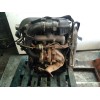 Recambio de motor completo para renault scenic rx4 (ja0) 1.9 dci luxe referencia OEM IAM F9QK740  