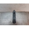 Recambio de resistencia calefaccion para citroën c3 1.4 hdi vivace referencia OEM IAM 664447AE VALEO 
