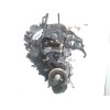 Recambio de motor completo para citroën c3 attraction referencia OEM IAM 8H01  