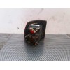 Recambio de piloto trasero derecho para seat toledo (1l) referencia OEM IAM  73894 