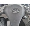 Recambio de kit airbag para subaru tribeca b9 limited referencia OEM IAM   