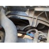 Recambio de electroventilador para citroën c3 exclusive referencia OEM IAM   