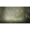 Recambio de soporte motor derecho para seat toledo (1m2) 1.9 tdi referencia OEM IAM 1J0199252BF  