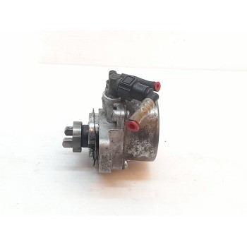 DEPRESOR FRENO / BOMBA VACIO 55193232 72902403B 