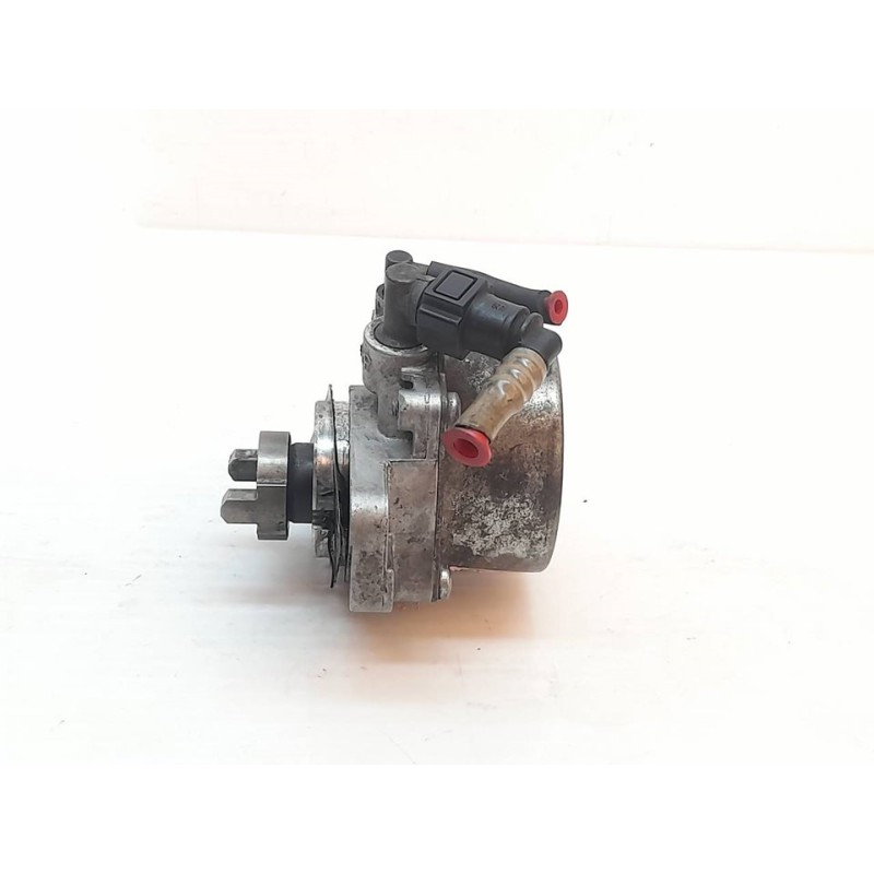 Recambio de depresor freno / bomba vacio para fiat linea (110) dynamic referencia OEM IAM 55193232 72902403B 
