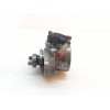 Recambio de depresor freno / bomba vacio para fiat linea (110) dynamic referencia OEM IAM 55193232 72902403B 