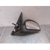 Recambio de retrovisor derecho para hyundai accent (lc) crdi gl referencia OEM IAM   