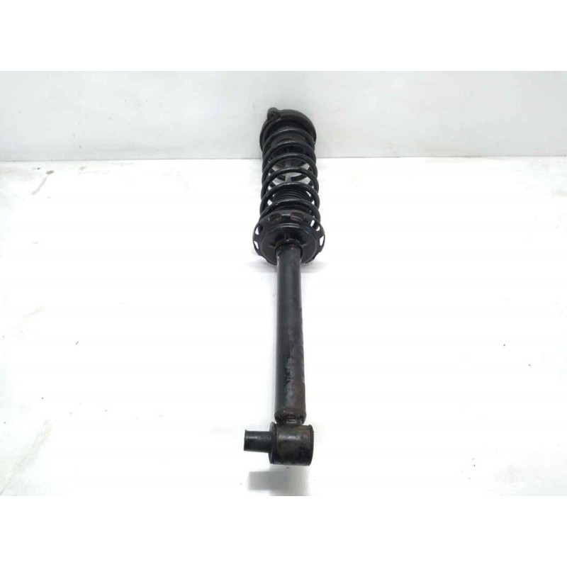 Recambio de amortiguador trasero derecho para audi a4 avant (b5) 2.5 tdi referencia OEM IAM   