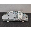 Recambio de cuadro instrumentos para citroën saxo 1.1 image referencia OEM IAM 9627933380 09028029907 