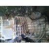 Recambio de caja cambios para ford transit, combi/bus 86/92 2.5 diesel referencia OEM IAM 88VTBAC8  