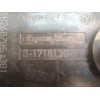 Recambio de caja reles / fusibles para audi a3 (8p) 1.9 tdi referencia OEM IAM 1K0937125 017181301 