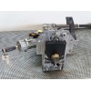Recambio de columna direccion para citroën c4 coupe vtr plus referencia OEM IAM   