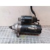 Recambio de motor arranque para audi a3 (8l) 1.8 t ambiente quattro (132kw) referencia OEM IAM 0001125018  02M911023A